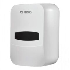 Диспенсер бумажных полотенец Rixo Grande (P030W)