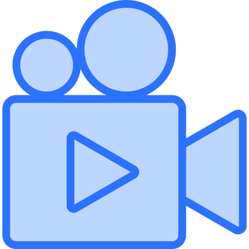 video_01.mp4