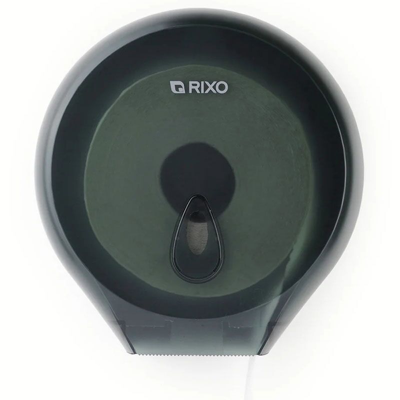 Диспенсер туалетной бумаги Rixo Maggio (P002TB)
