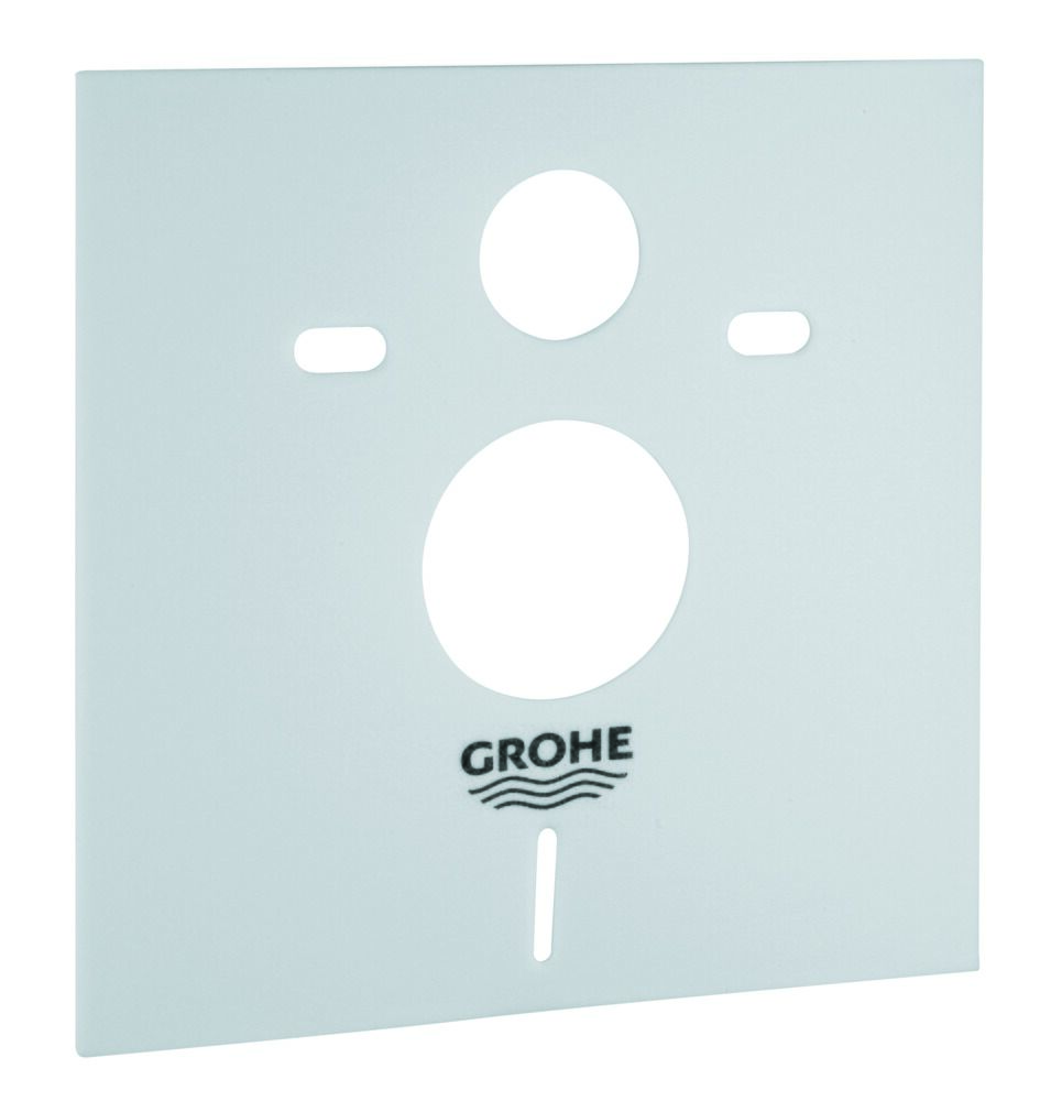 Комплект для звукоізоляції Grohe (37131000)