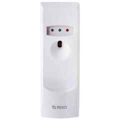 Автоматичний освіжувач повітря Rixo Grande (A033W)