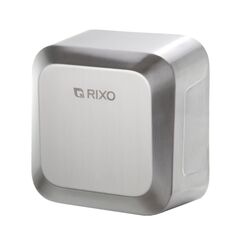 Электросушилка для рук Rixo Solido (H08)