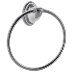 Полотенцедержатель "кольцо" Haiba HB1504 (HB0759)