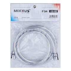 Шланг Mixxus LUMI.F04 - 175см (HO0030)