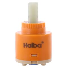 Картридж керамічний HAIBA (35 мм) (AC0020)