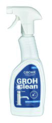 Чистящее средство для смесителей Grohe (48166000)