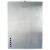 Диспенсер бумажных полотенец нержавеющая сталь Rixo Solido (P137)