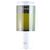 Дозатор жидкого мыла сенсорный Rixo Lungo (SA014W)