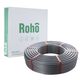 Труба с кислородным барьером Roho R052-1620 PERT EVOH Type-II 16x2.0 (RO0032)